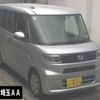 daihatsu tanto 2022 -DAIHATSU 【川越 580ﾜ923】--Tanto LA650S--0177918---DAIHATSU 【川越 580ﾜ923】--Tanto LA650S--0177918- image 1