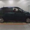 toyota passo 2019 quick_quick_5BA-M700A_M700A-0130759 image 5