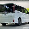 toyota noah 2018 quick_quick_ZRR80W_ZRR80-0390479 image 18