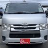 toyota hiace-van 2019 -TOYOTA--Hiace Van CBF-TRH200V--TRH200-0308163---TOYOTA--Hiace Van CBF-TRH200V--TRH200-0308163- image 9