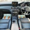 mercedes-benz a-class 2016 504928-927848 image 1