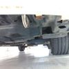 toyota noah 2011 ENHANCEAUTO_1_ea299090 image 32
