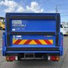 isuzu elf-truck 2017 CFJ1741676 image 2