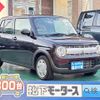 suzuki alto-lapin 2022 GOO_JP_700060017330241201017 image 1