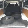 mazda bongo-brawny-van 2020 CFJ1851811 image 4