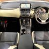 lexus nx 2019 -LEXUS--Lexus NX DBA-AGZ10--AGZ10-1022314---LEXUS--Lexus NX DBA-AGZ10--AGZ10-1022314- image 3