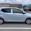 daihatsu mira-e-s 2018 CFJ1675097 image 19
