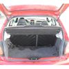 peugeot 206 2004 -PEUGEOT--Peugeot 206 GH-206RC--VF32CRFKA43533165---PEUGEOT--Peugeot 206 GH-206RC--VF32CRFKA43533165- image 15