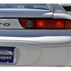 mitsubishi gto 1998 GOO_JP_700070860530210606002 image 14