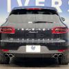 porsche macan 2015 -PORSCHE--Porsche Macan ABA-95BCTM--WP1ZZZ95ZFLB72768---PORSCHE--Porsche Macan ABA-95BCTM--WP1ZZZ95ZFLB72768- image 14