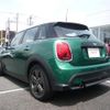 mini mini-others 2023 quick_quick_XU15MW_WMW32DK0802T39697 image 18