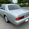 toyota century 1999 c274a894f859adab67e95137c8e1181c image 18