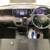 honda n-one 2013 -HONDA 【宮崎 580ひ5784】--N ONE JG1-1044106---HONDA 【宮崎 580ひ5784】--N ONE JG1-1044106- image 4