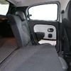 renault twingo 2023 CFJ1583427 image 28