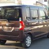 daihatsu tanto 2014 -DAIHATSU--Tanto DBA-LA600S--LA600S-0117103---DAIHATSU--Tanto DBA-LA600S--LA600S-0117103- image 24