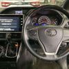 toyota esquire 2018 CFJ1830576 image 16