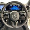 mercedes-benz a-class 2019 quick_quick_5BA-177084_WDD1770842V040012 image 9