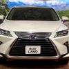 lexus rx 2016 -LEXUS--Lexus RX DAA-GYL25W--GYL25-0006724---LEXUS--Lexus RX DAA-GYL25W--GYL25-0006724- image 15