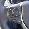 toyota noah 2016 CFJ1751033 image 16