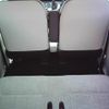 mitsubishi ek-wagon 2020 -MITSUBISHI--ek Wagon B33W--000996---MITSUBISHI--ek Wagon B33W--000996- image 24