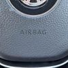 volkswagen golf-variant 2015 -VOLKSWAGEN--VW Golf Variant AUCHP--GP541444---VOLKSWAGEN--VW Golf Variant AUCHP--GP541444- image 6