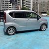 daihatsu move 2016 CFJ1644047 image 5