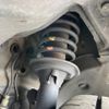 honda n-box 2018 CFJ1077395 image 20