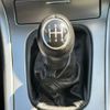 subaru legacy-touring-wagon 2005 CFJ1863293 image 5