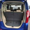 honda n-box 2020 -HONDA--N BOX JF3-1443826---HONDA--N BOX JF3-1443826- image 11
