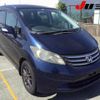 honda freed 2009 -HONDA--Freed GB3-1109465---HONDA--Freed GB3-1109465- image 1