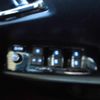 toyota alphard 2020 CFJ1852620 image 31