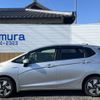 honda fit 2013 -HONDA--Fit DAA-GP5--GP5-3015917---HONDA--Fit DAA-GP5--GP5-3015917- image 2