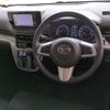 daihatsu move 2015 -DAIHATSU--Move DBA-LA150S--LA150S-0005986---DAIHATSU--Move DBA-LA150S--LA150S-0005986- image 11