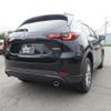 mazda cx-5 2022 -MAZDA 【福島 301ﾉ977】--CX-5 KF2P--505438---MAZDA 【福島 301ﾉ977】--CX-5 KF2P--505438- image 16