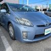 toyota prius 2011 -TOYOTA--Prius DAA-ZVW30--ZVW30-0331339---TOYOTA--Prius DAA-ZVW30--ZVW30-0331339- image 1