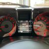 suzuki jimny-sierra 2025 -SUZUKI 【鳥取 501ｽ5125】--Jimny Sierra JB74W--225249---SUZUKI 【鳥取 501ｽ5125】--Jimny Sierra JB74W--225249- image 16