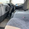 mitsubishi-fuso fighter 2010 -MITSUBISHI--Fuso Fighter FK61F-540138---MITSUBISHI--Fuso Fighter FK61F-540138- image 6