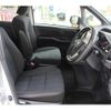 toyota noah 2017 quick_quick_DBA-ZRR80G_ZRR80-0355420 image 9