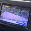 toyota vellfire 2011 CFJ1853512 image 5