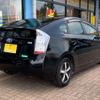 toyota prius 2011 -TOYOTA 【習志野 346ﾉ1126】--Prius DAA-ZVW30--ZVW30---TOYOTA 【習志野 346ﾉ1126】--Prius DAA-ZVW30--ZVW30- image 39