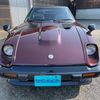 nissan fairlady-z 1983 CFJ1569241 image 3