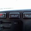 toyota coaster 2000 CFJ1094869 image 4