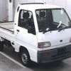 subaru sambar-truck 1996 No.15940 image 1