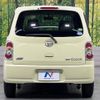 daihatsu mira-cocoa 2012 CFJ1511098 image 15