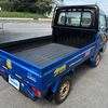 subaru sambar-truck 1999 CFJ1784596 image 25