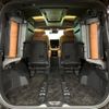 toyota vellfire 2024 CFJ1825446 image 15