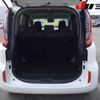 toyota sienta 2023 -TOYOTA 【三重 503ﾄ2973】--Sienta MXPL10G--1108146---TOYOTA 【三重 503ﾄ2973】--Sienta MXPL10G--1108146- image 11