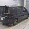 honda stepwagon 2017 CFJ1780814 image 2