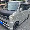 suzuki every-wagon 2006 -SUZUKI--Every Wagon ABA-DA64W--DA64W-149404---SUZUKI--Every Wagon ABA-DA64W--DA64W-149404- image 3