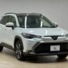 toyota corolla-cross 2023 quick_quick_3BA-ZSG10_ZSG10-1017567 image 14